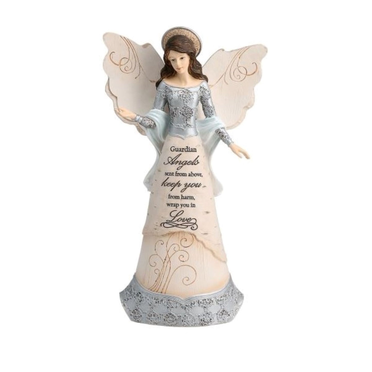 Guardian Angel