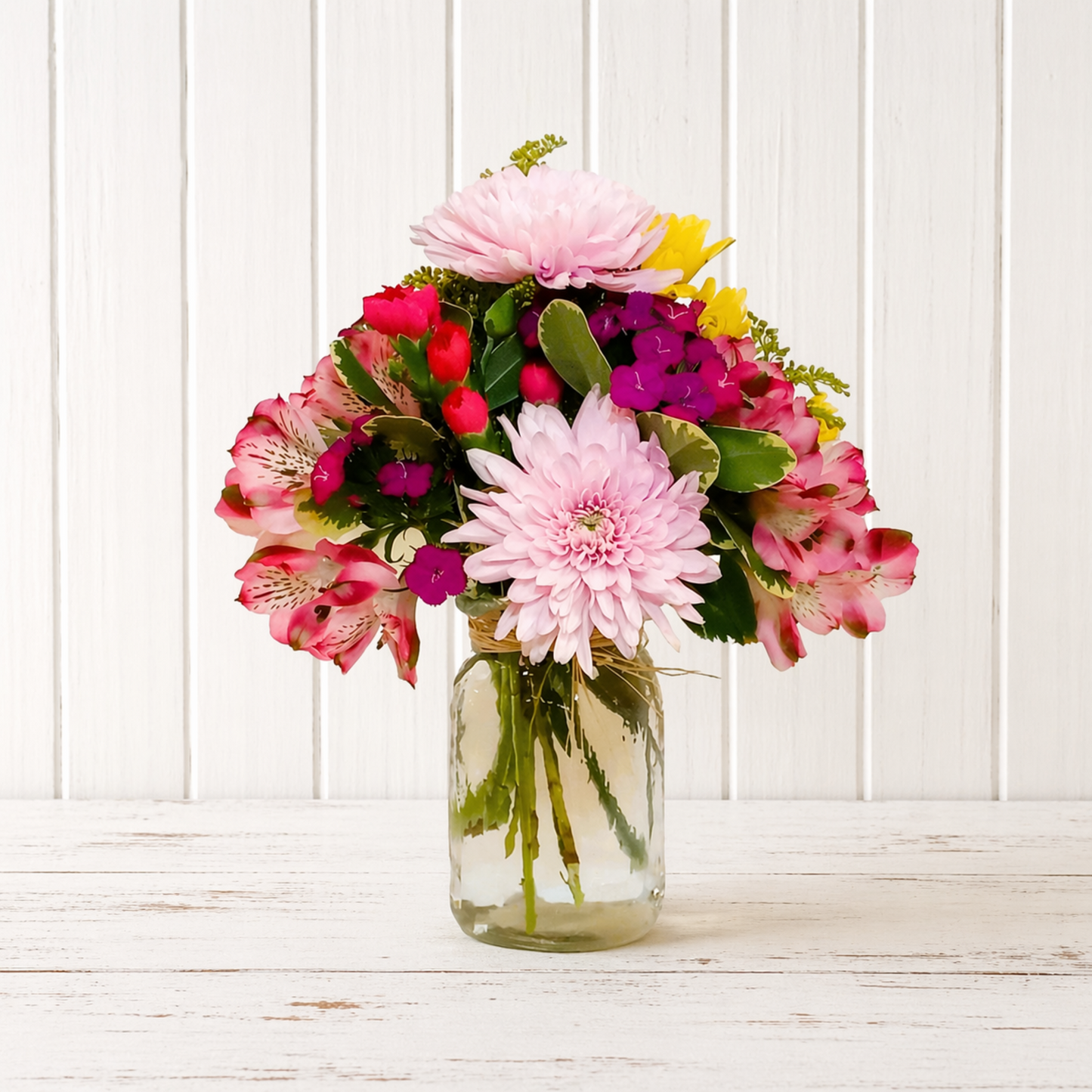 Happiness Bouquet