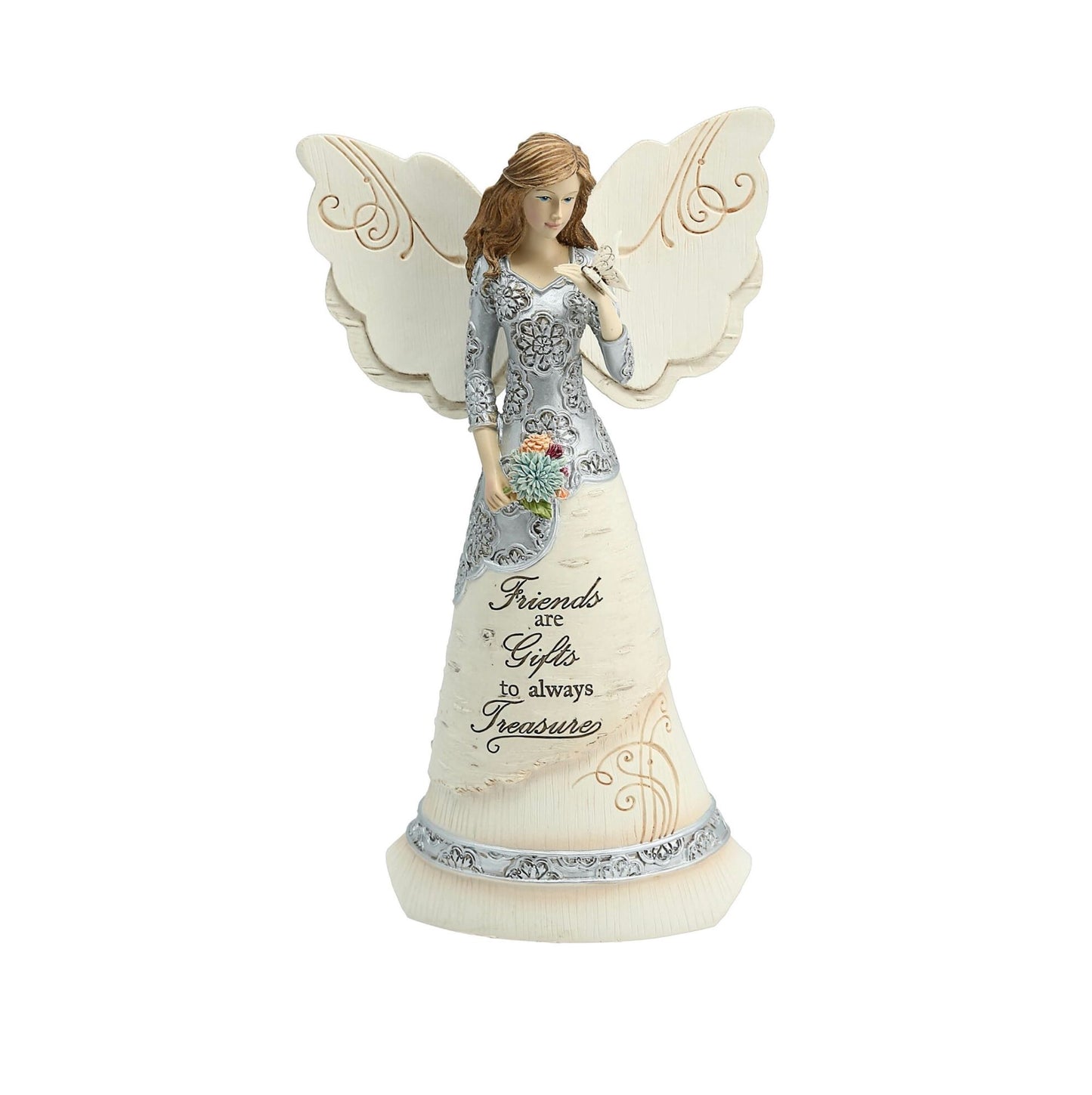 Friend Angel
