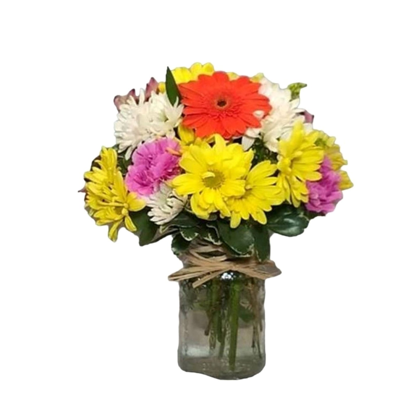 Happiness Bouquet