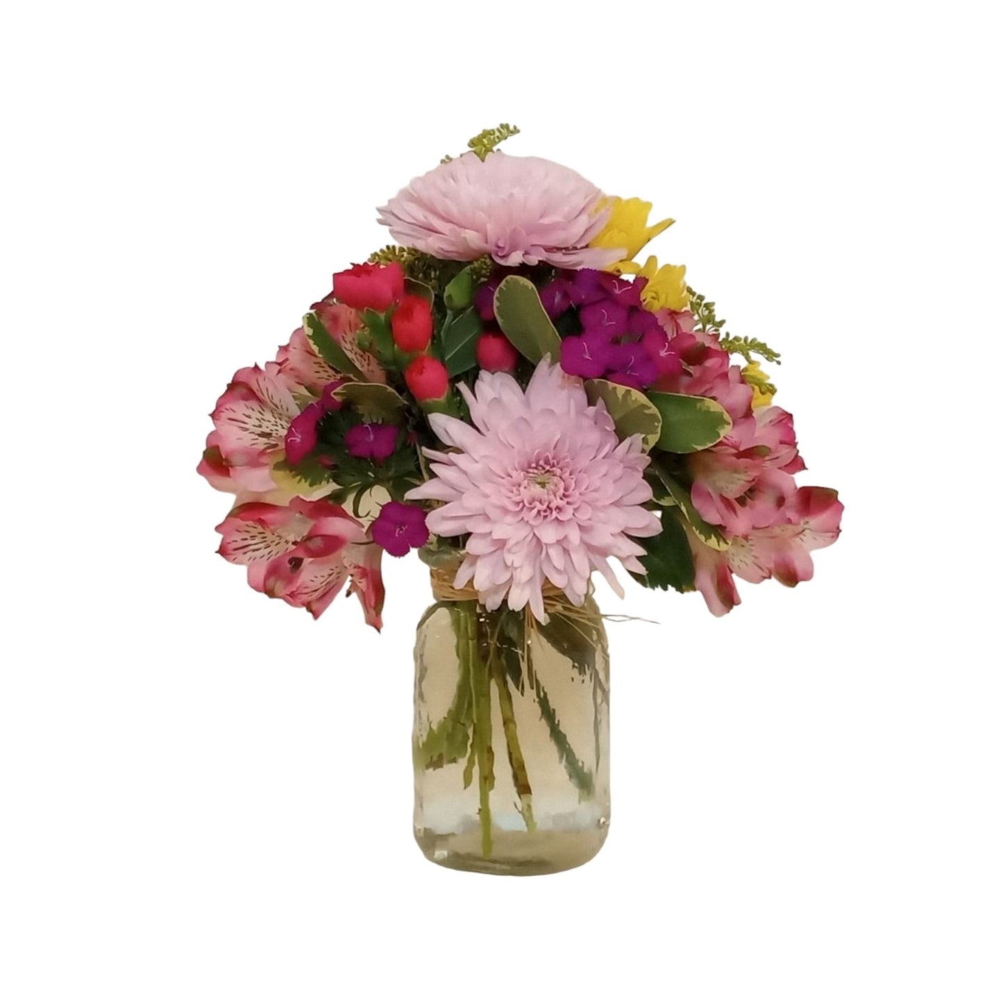 Happiness Bouquet