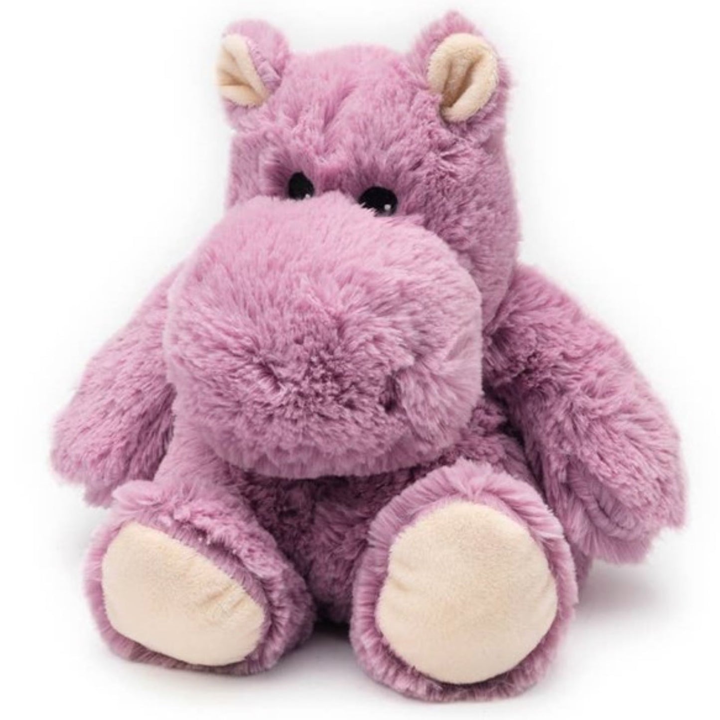 Warmie Hippo