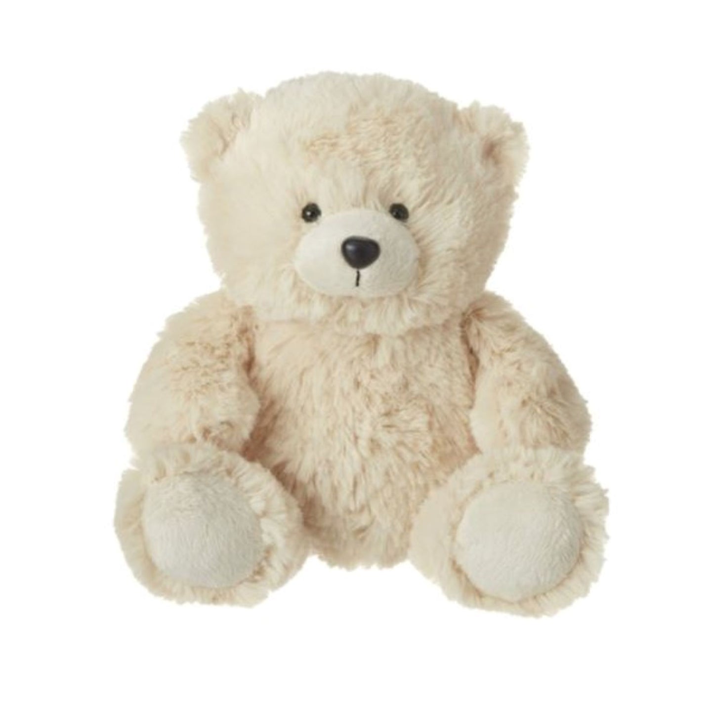 Sentiment bear