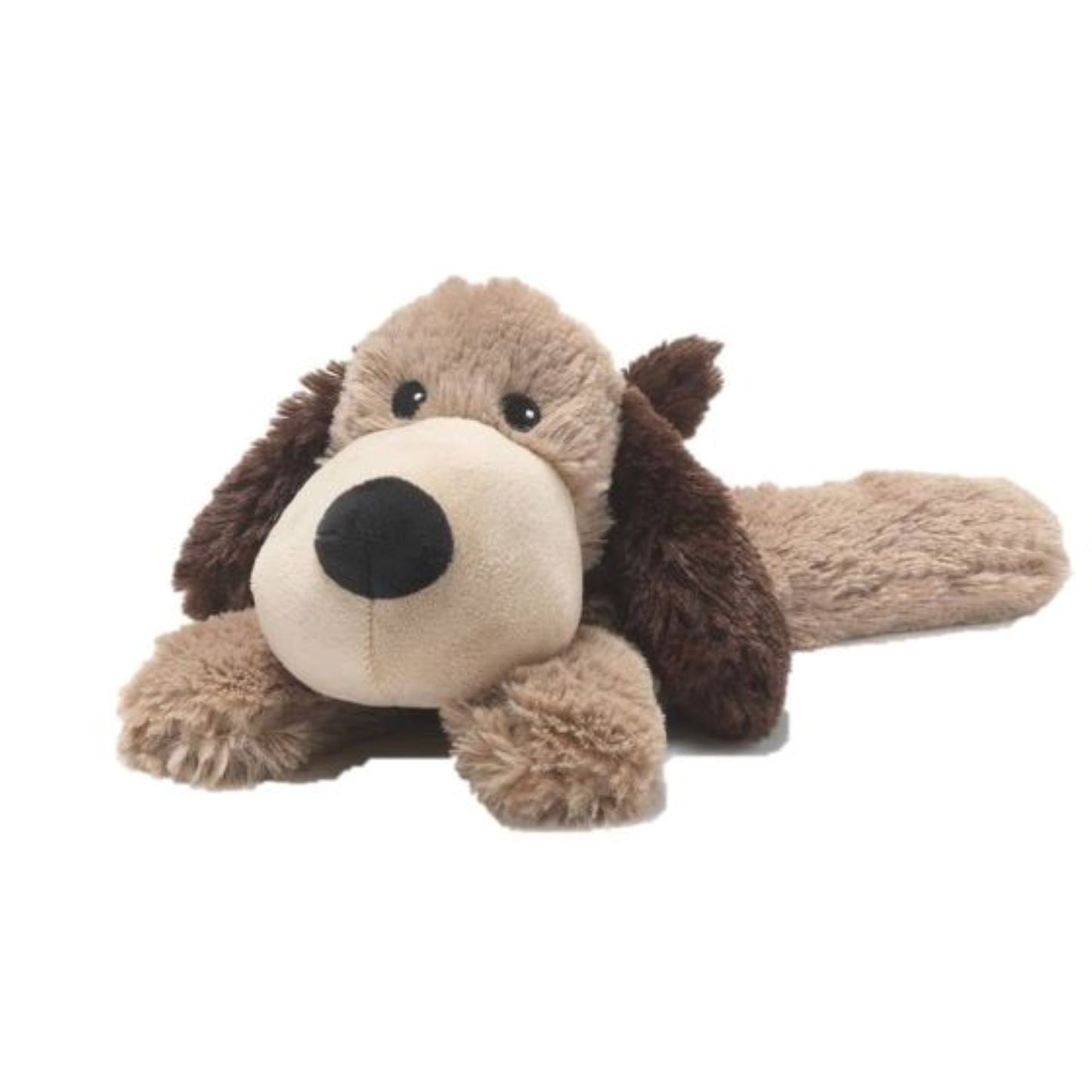 Warmie Dog