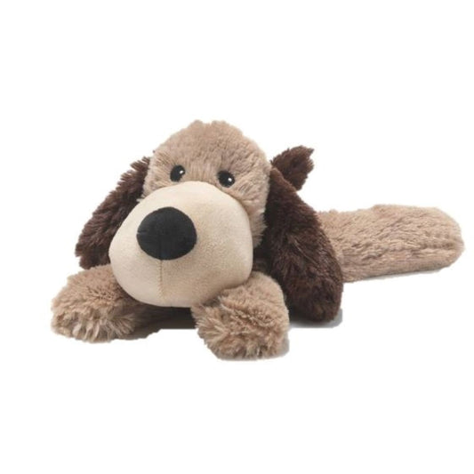 Warmie Dog