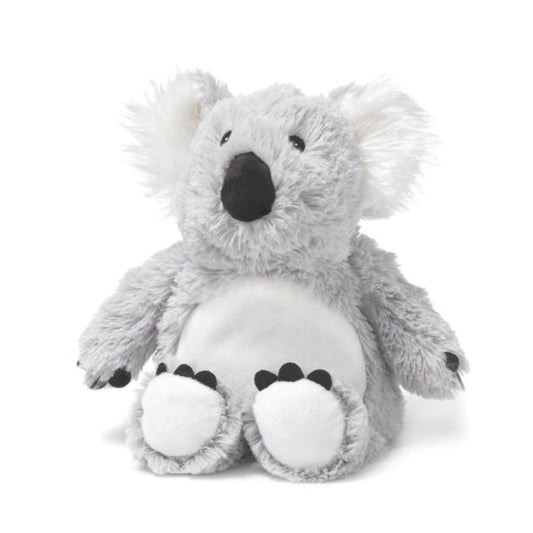 Warmie Koala