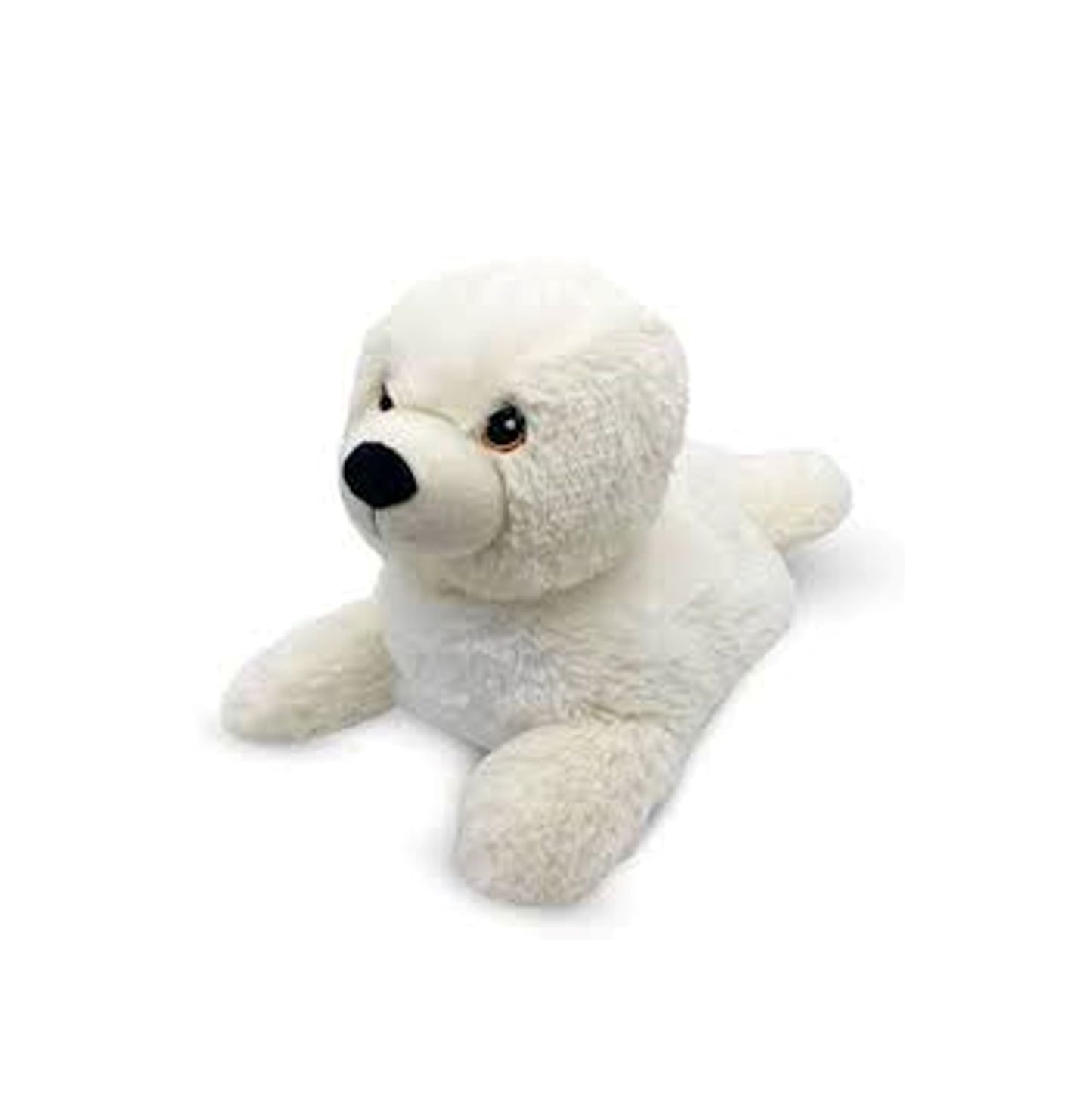 Warmie Seal