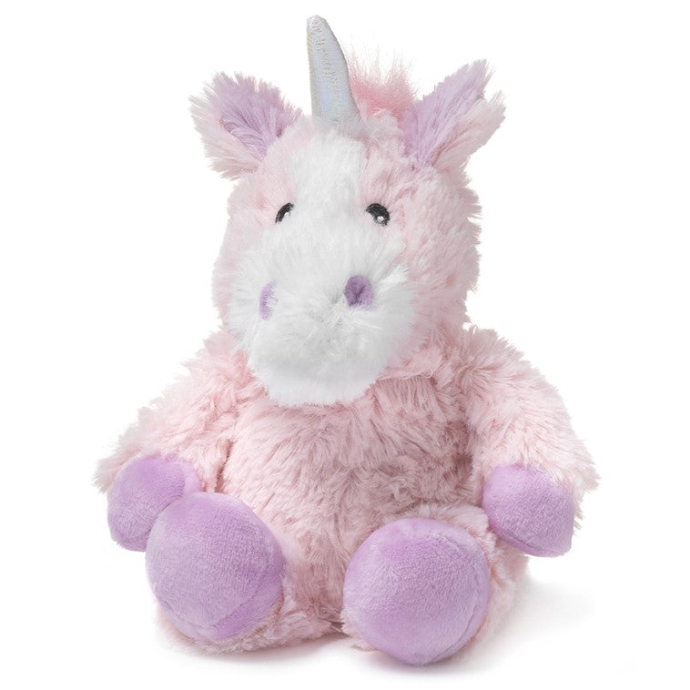 Warmie Unicorn