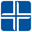 logo of Gift Shop | UnityPoint Health – Cedar Rapids