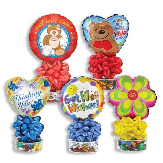Candygram