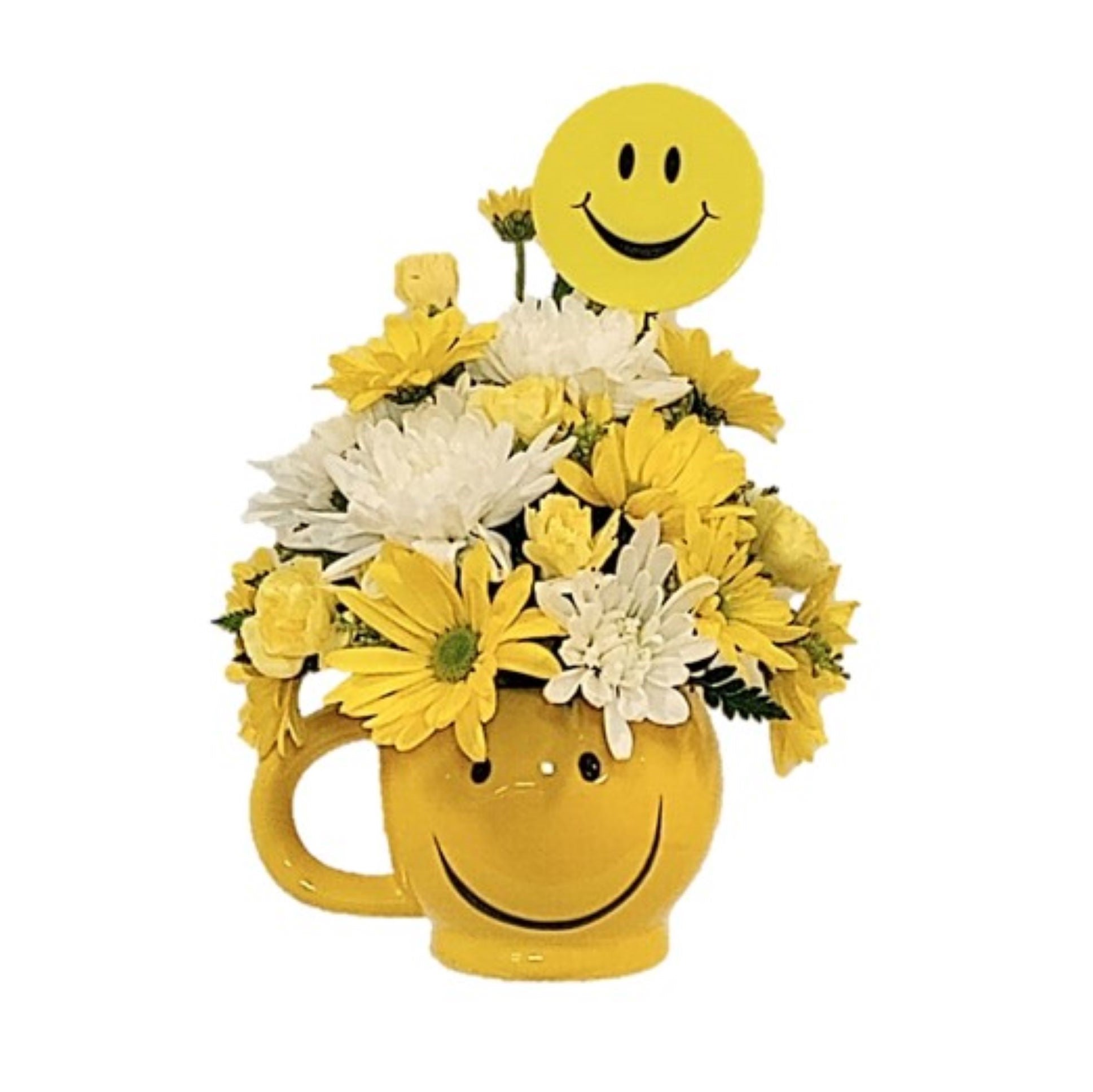 Smile Gift Shop UnityPoint Health Cedar Rapids Smile gift shop unitypoint health cedar rapids