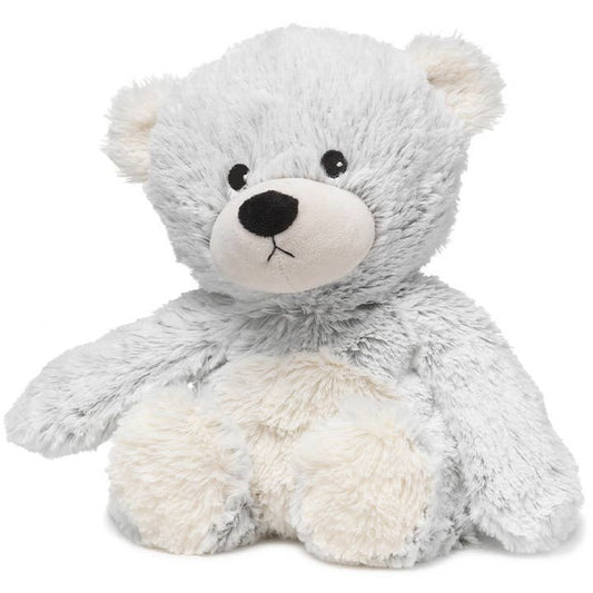 Warmie Marshmallow Bear